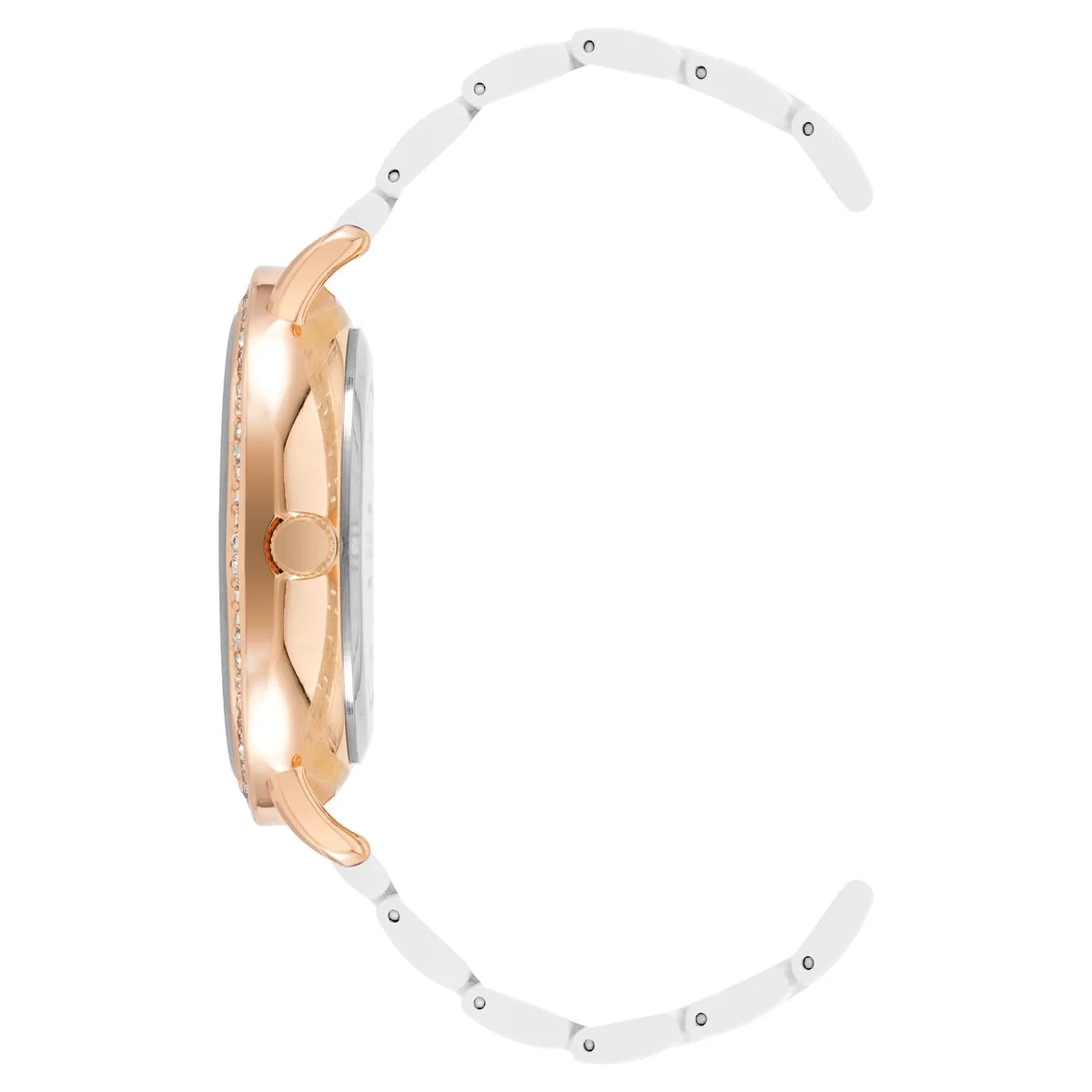 JUICY COUTURE JC1310RGWT