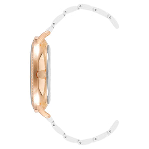 JUICY COUTURE JC1310RGWT