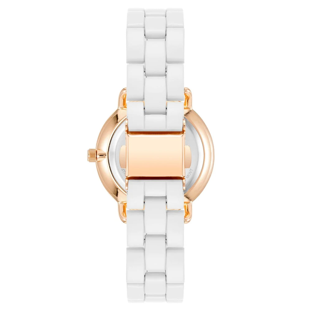 JUICY COUTURE JC1310RGWT
