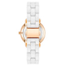 JUICY COUTURE JC1310RGWT
