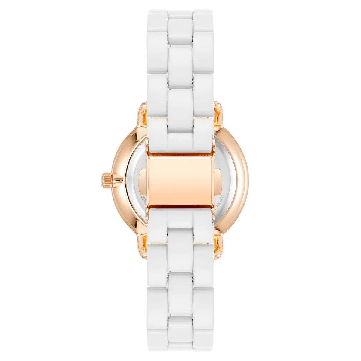 JUICY COUTURE JC1310RGWT