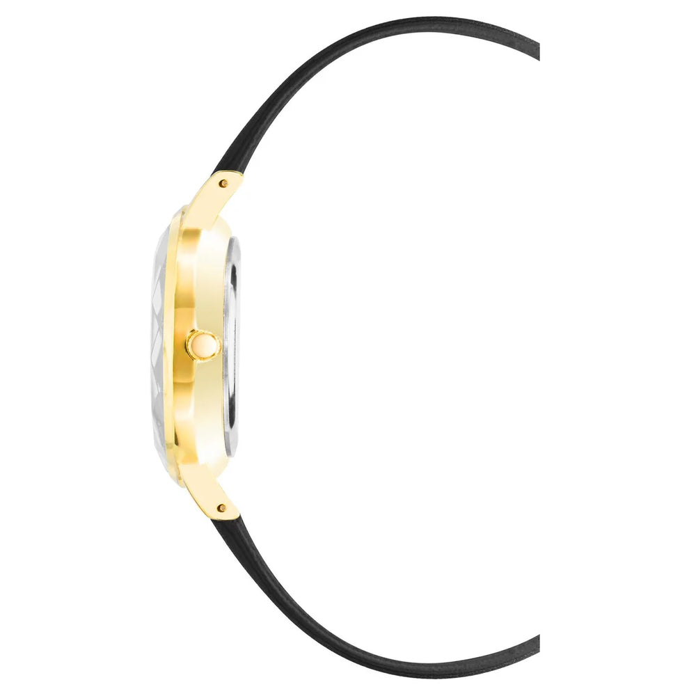 JUICY COUTURE JC1326GPBK