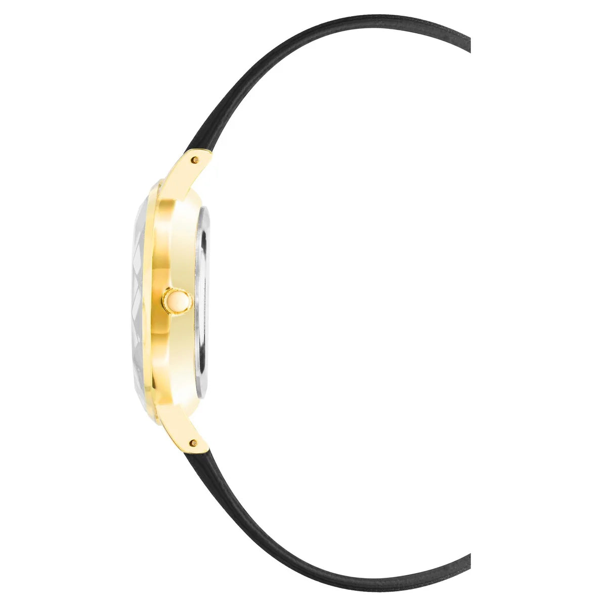 JUICY COUTURE JC1326GPBK