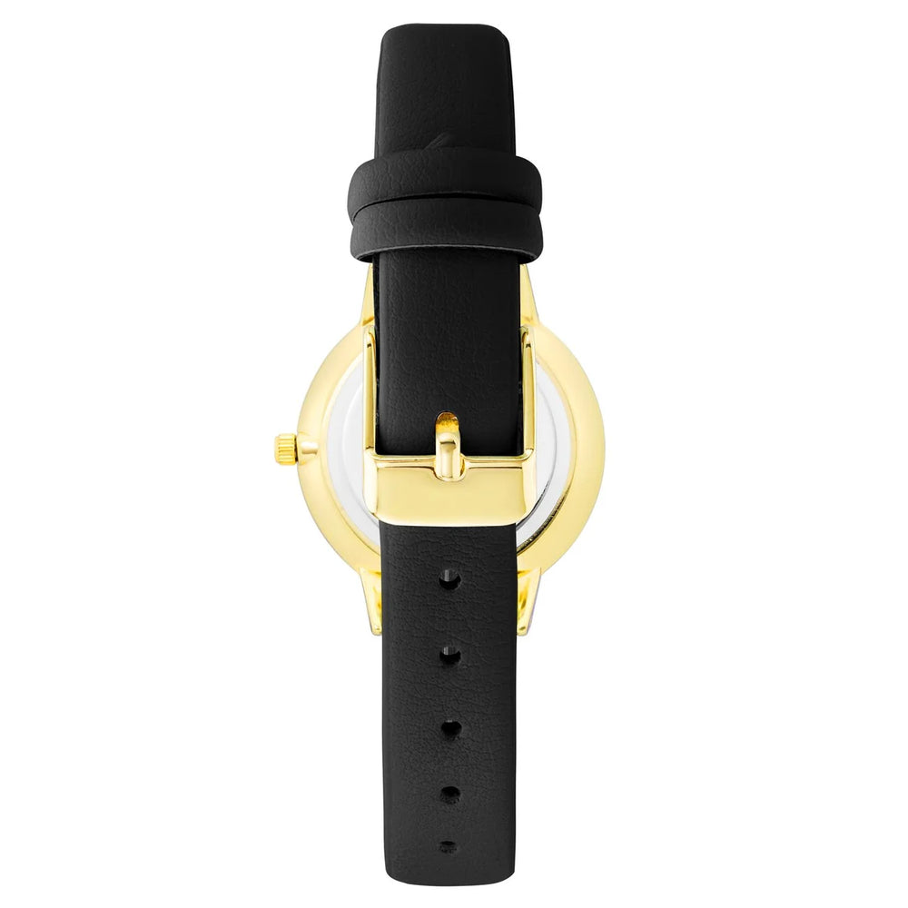 JUICY COUTURE JC1326GPBK