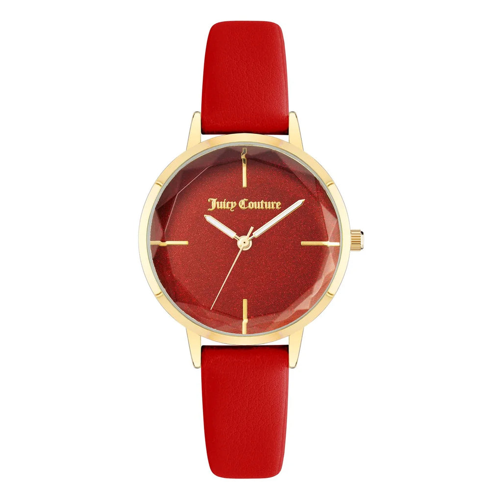 JUICY COUTURE JC1326GPRD