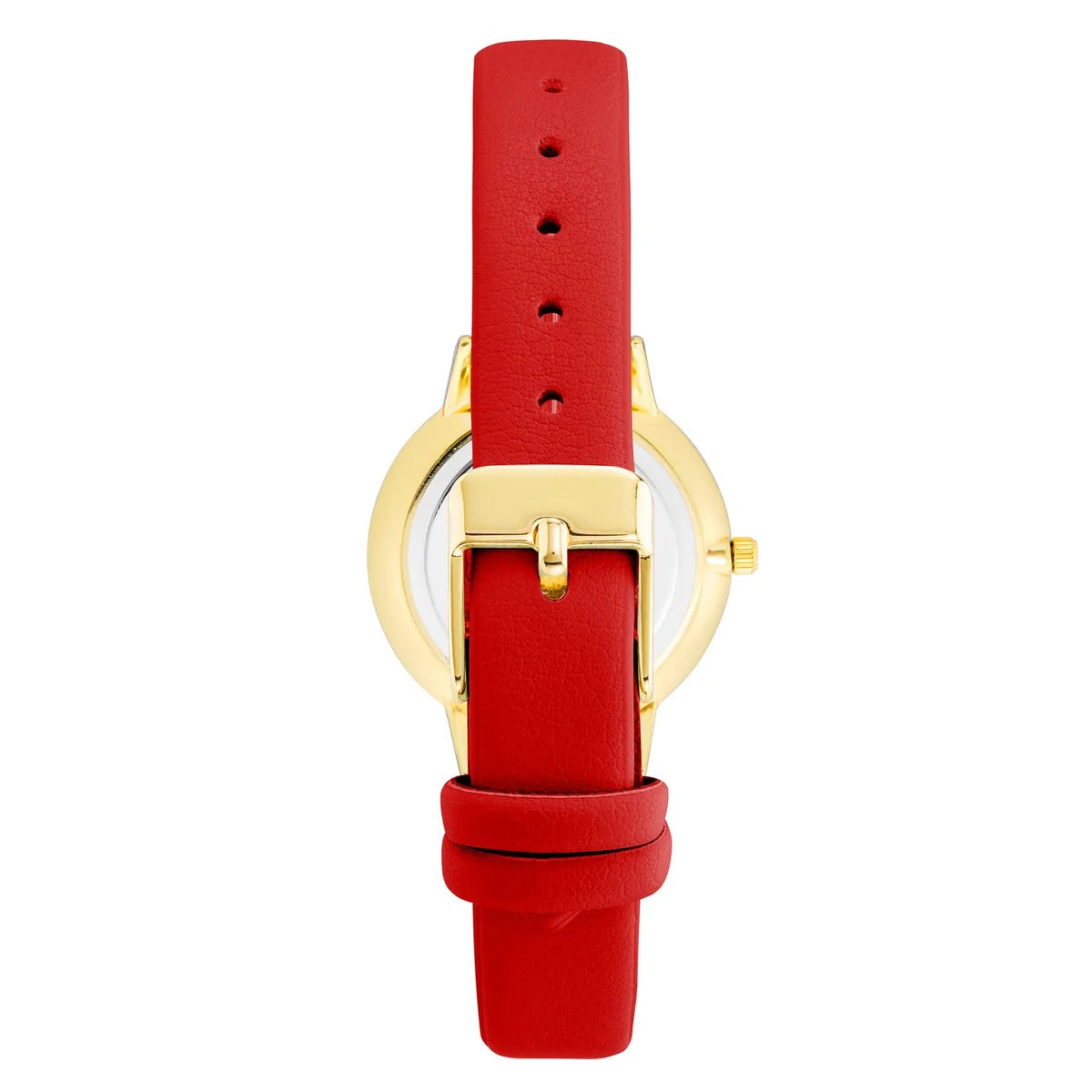 JUICY COUTURE JC1326GPRD