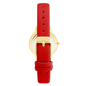 JUICY COUTURE JC1326GPRD