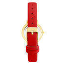 JUICY COUTURE JC1326GPRD