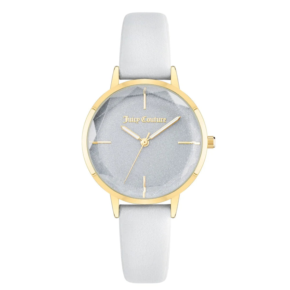 JUICY COUTURE JC1326GPWT