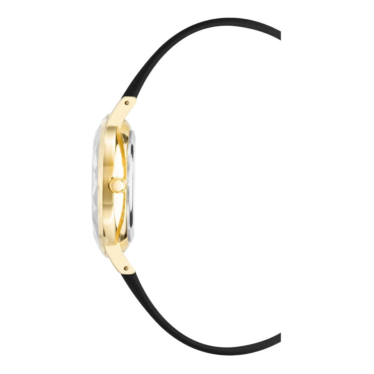 JUICY COUTURE JC1326RBBK