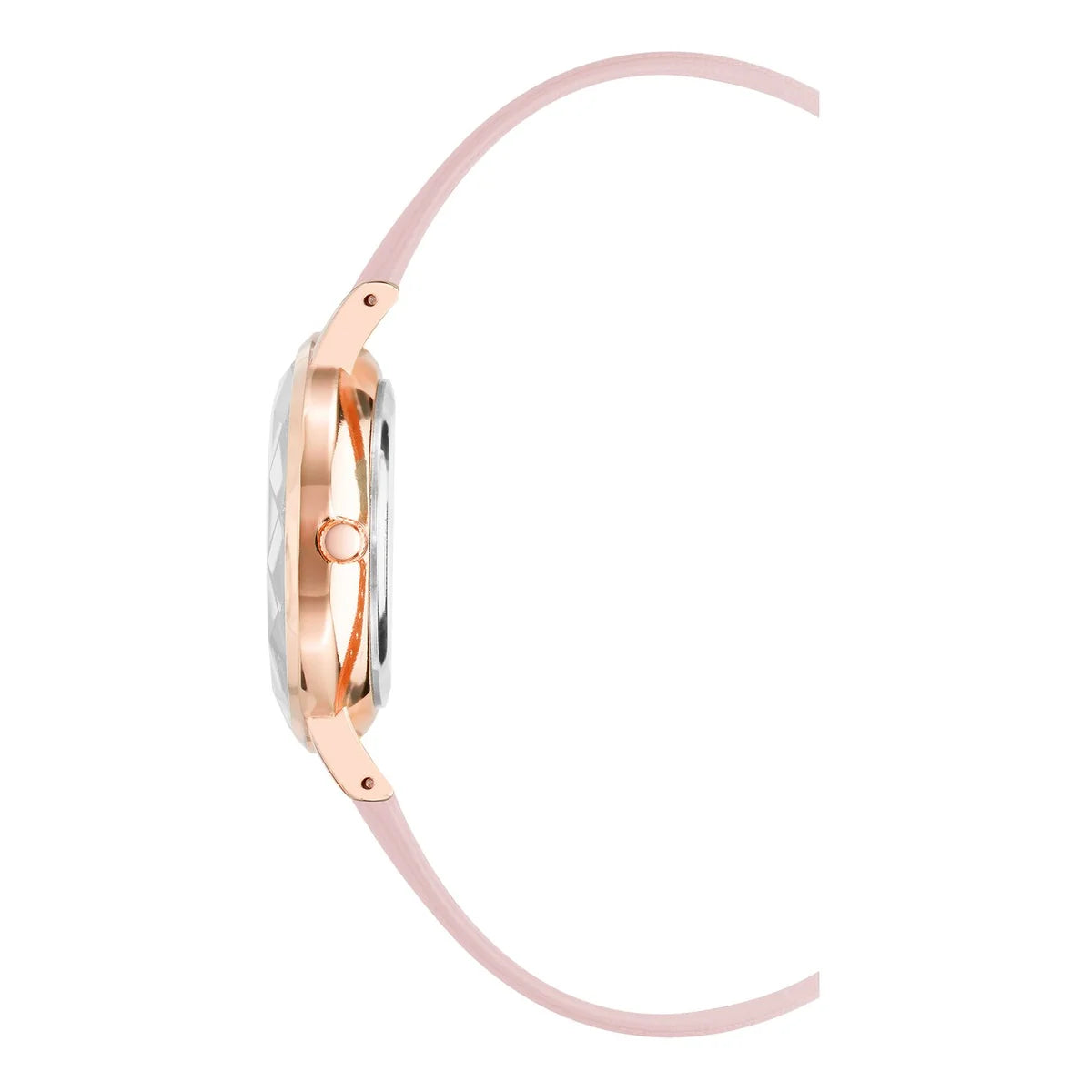JUICY COUTURE JC1326RGLP