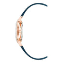 JUICY COUTURE JC1326RGNV