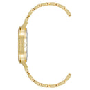 JUICY COUTURE JC1334BKGP