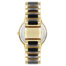 JUICY COUTURE JC1334BKGP
