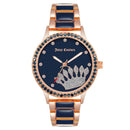 JUICY COUTURE JC1334RGNV