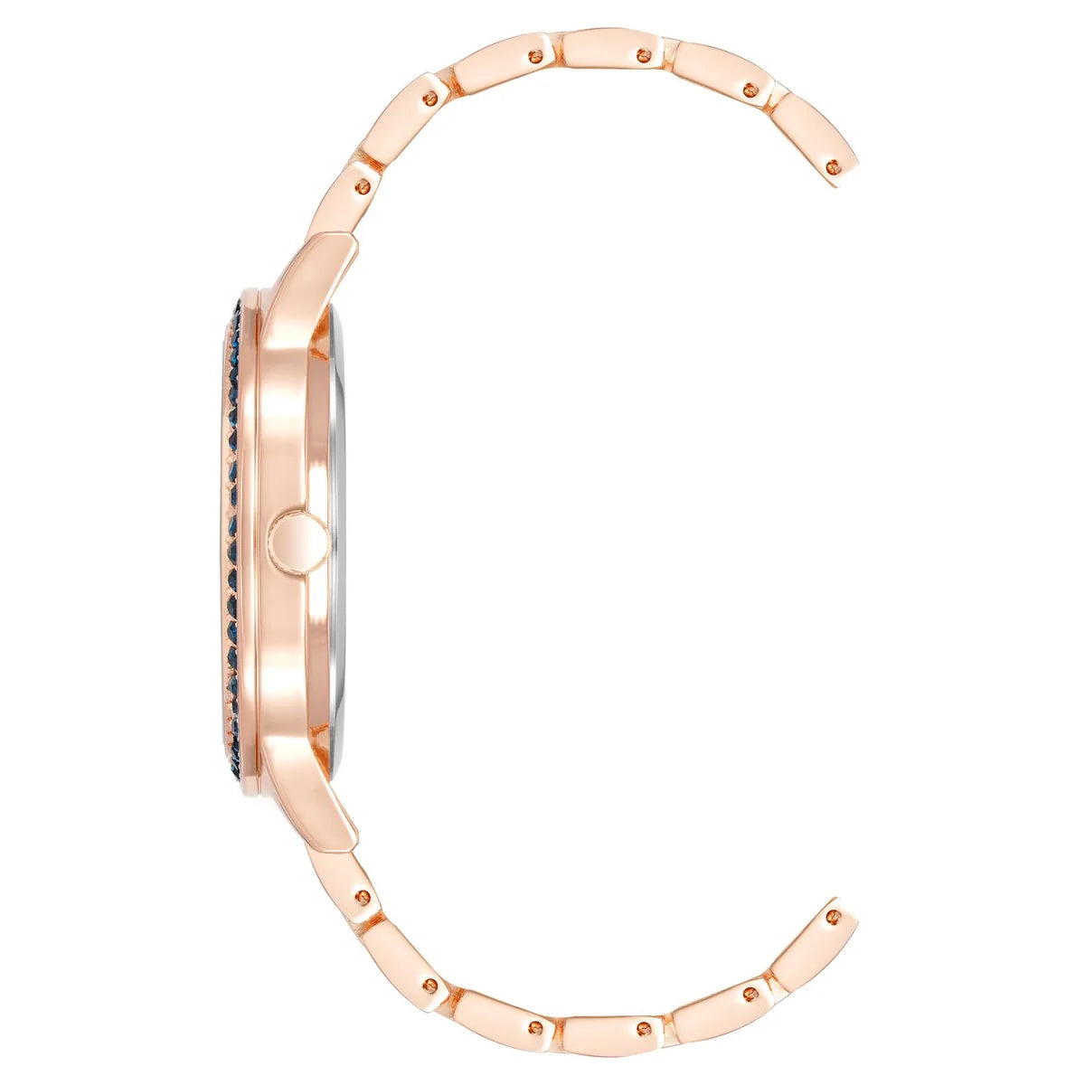 JUICY COUTURE JC1334RGNV