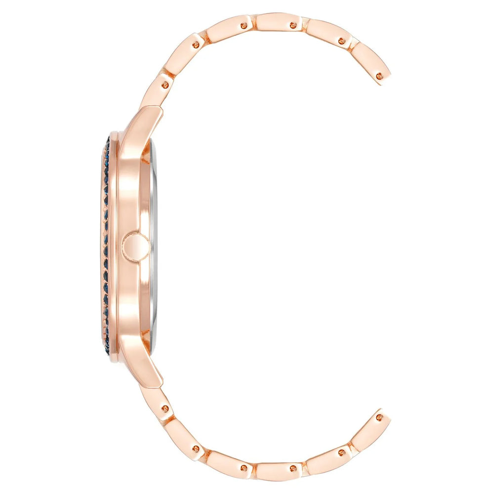 JUICY COUTURE JC1334RGNV