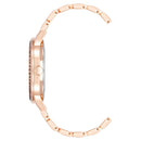 JUICY COUTURE JC1334RGPR
