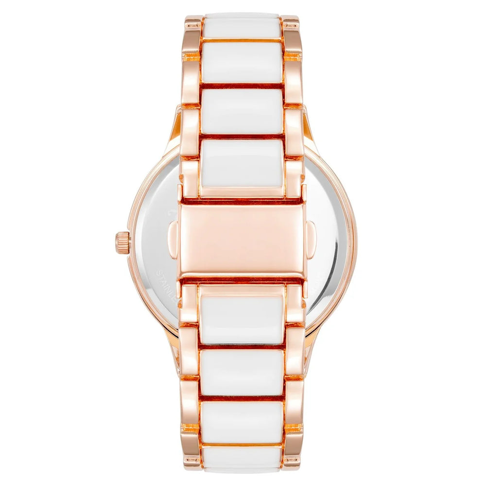 JUICY COUTURE JC1334RGWT