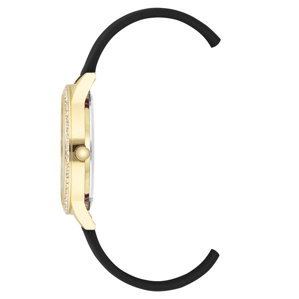 JUICY COUTURE JC1342GPBK