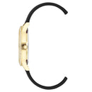 JUICY COUTURE JC1342GPBK