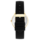 JUICY COUTURE JC1342GPBK