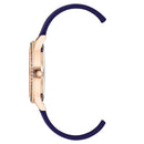 JUICY COUTURE JC1342RGNV