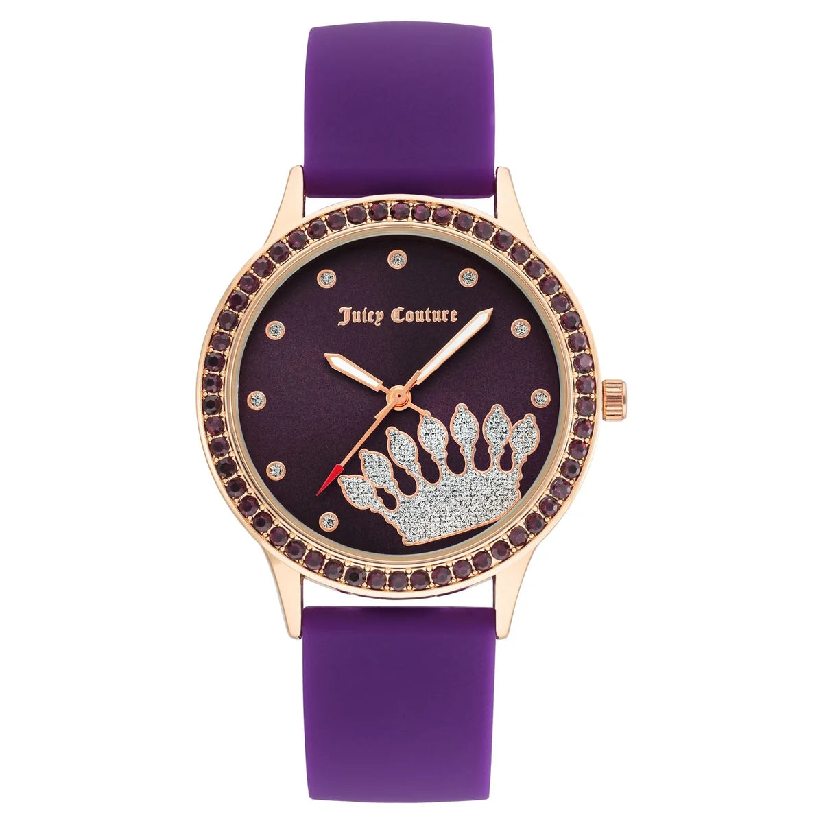JUICY COUTURE JC1342RGPR