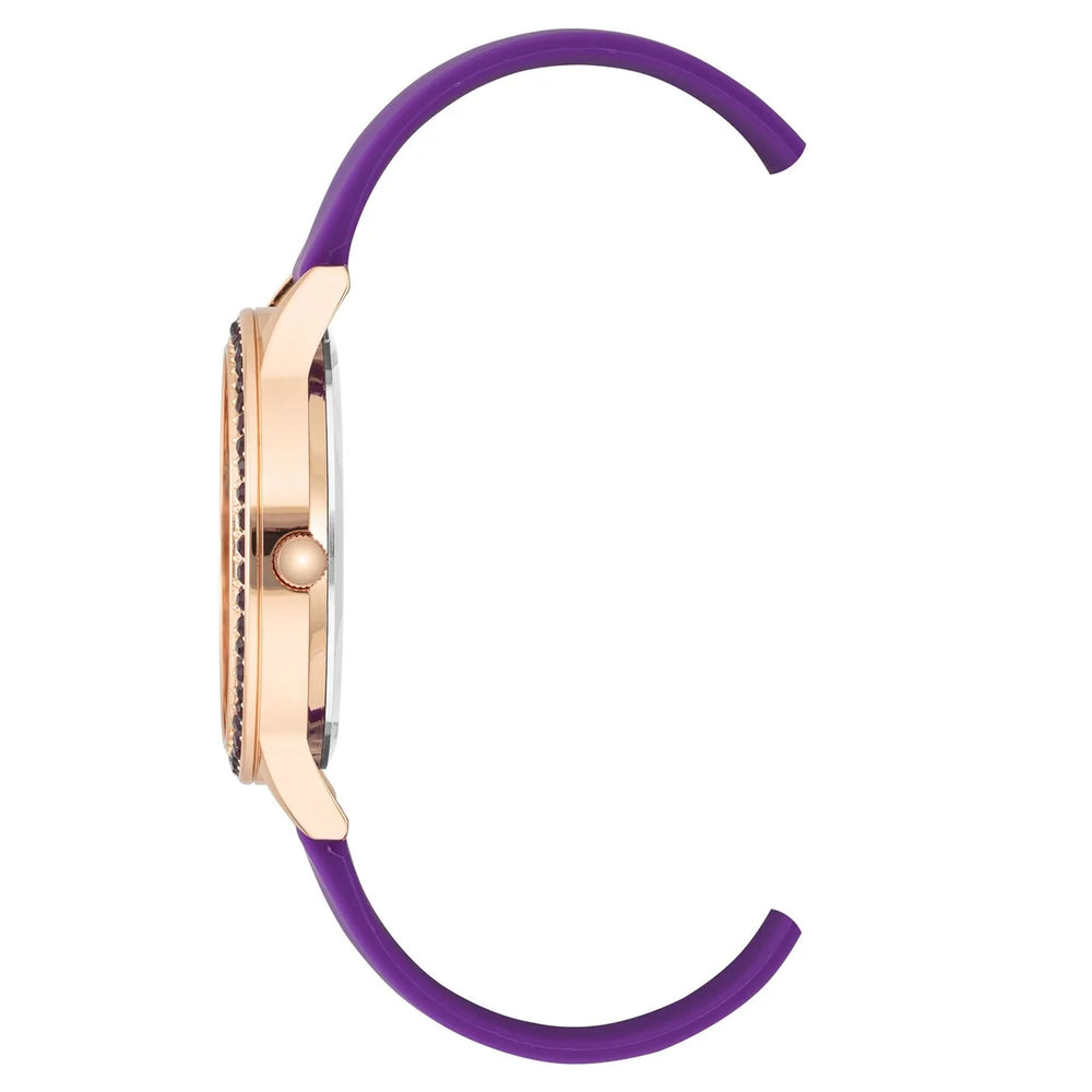JUICY COUTURE JC1342RGPR