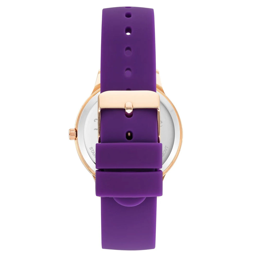 JUICY COUTURE JC1342RGPR
