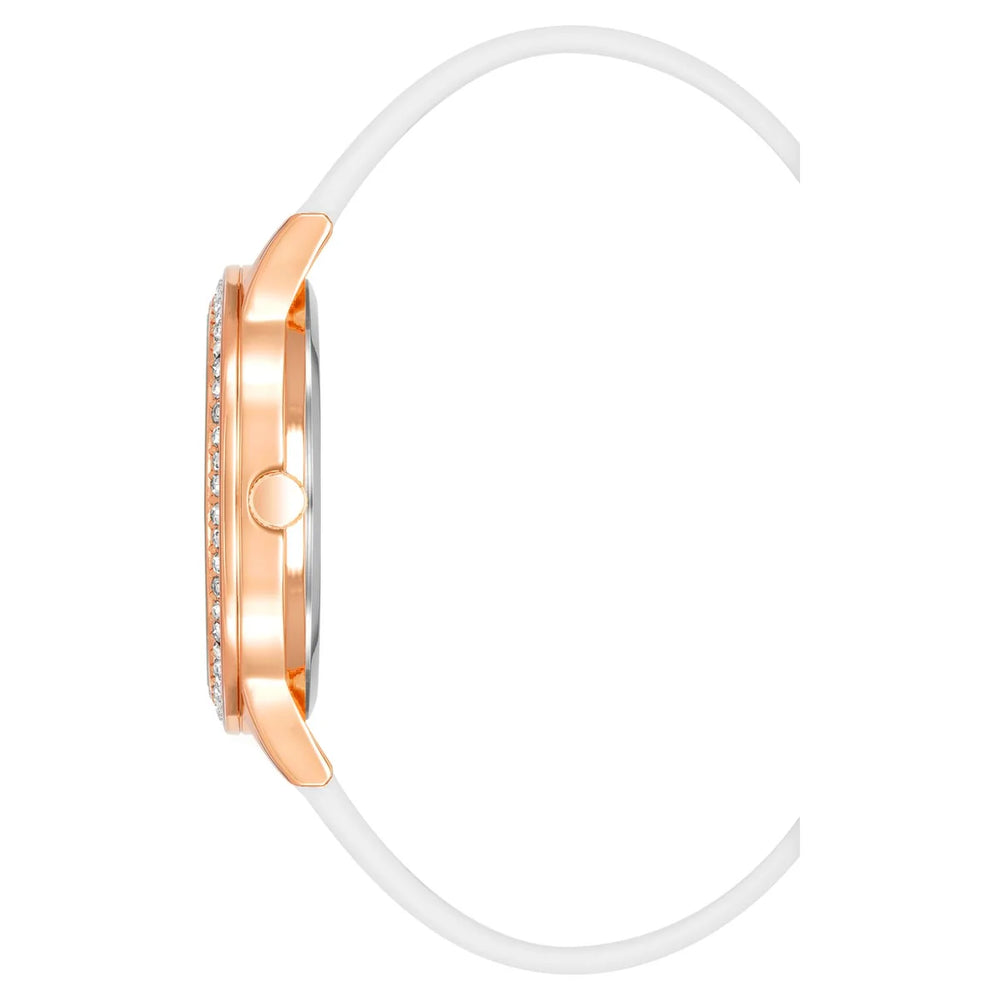 JUICY COUTURE JC1342RGWT