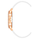 JUICY COUTURE JC1342RGWT