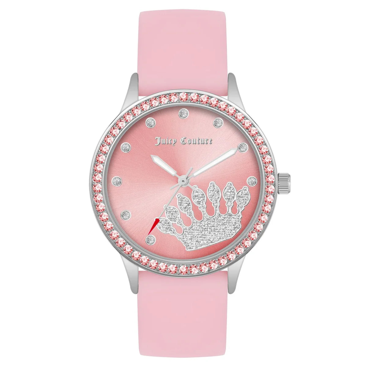JUICY COUTURE JC1343SVPK