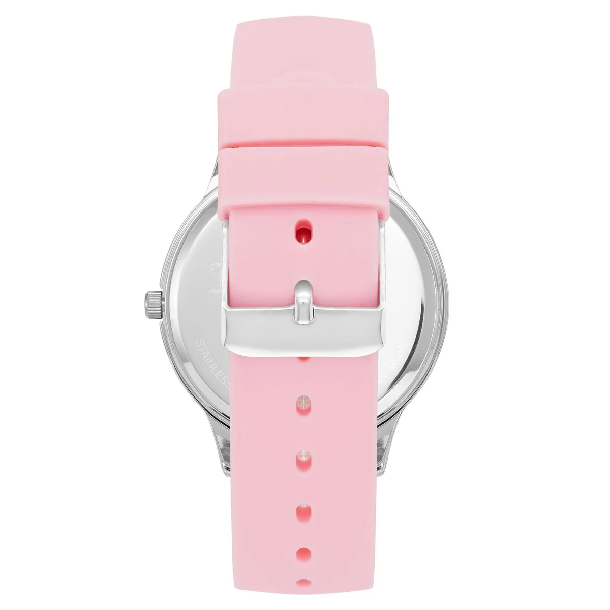 JUICY COUTURE JC1343SVPK