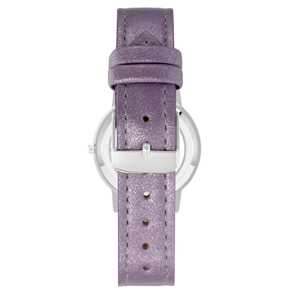JUICY COUTURE JC1345SVLV