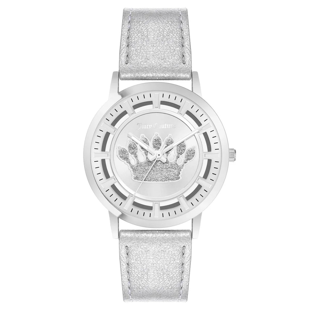 JUICY COUTURE JC1345SVSI