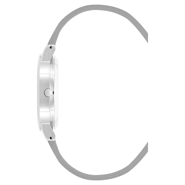 JUICY COUTURE JC1345SVSI
