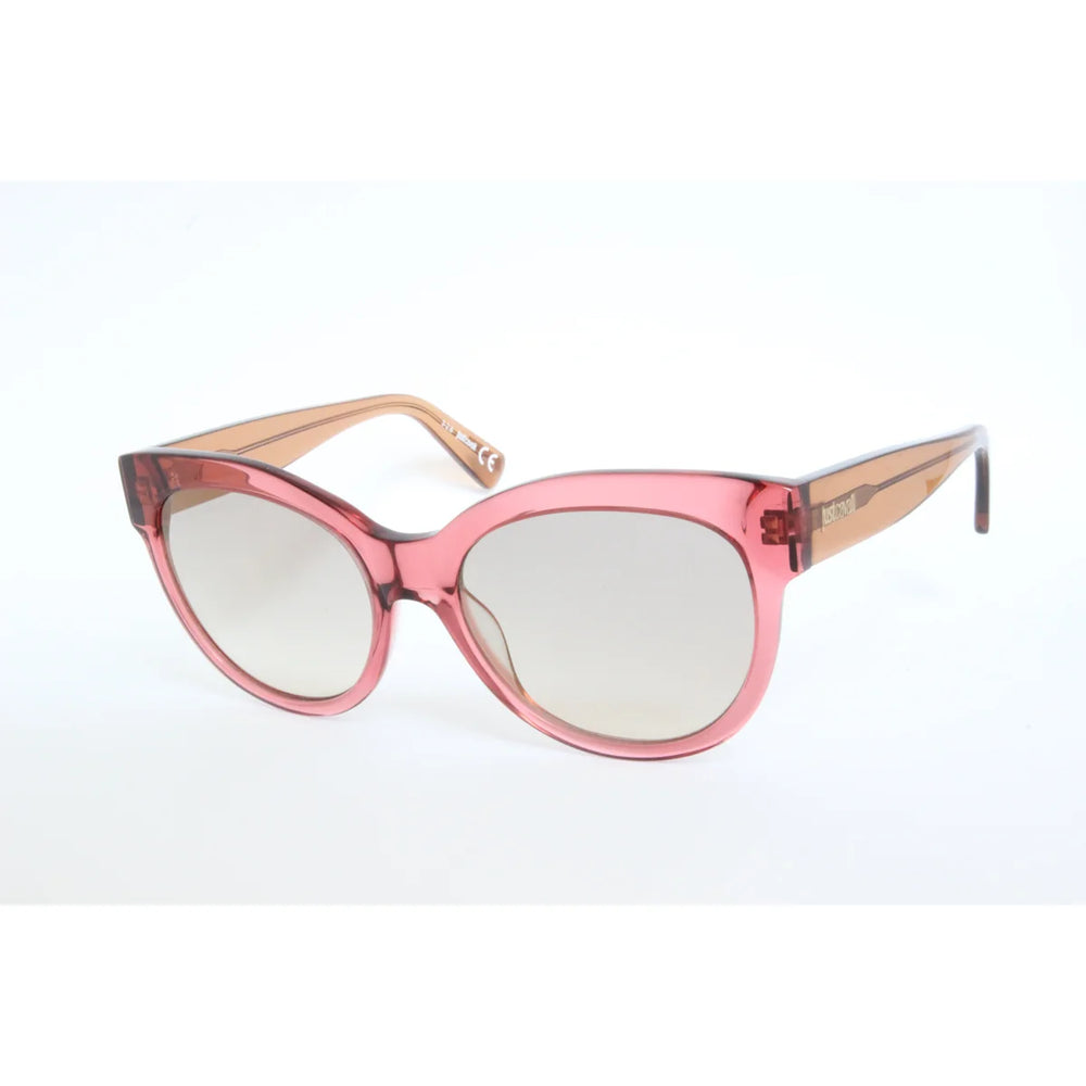 JUST CAVALLI JC760S-69L