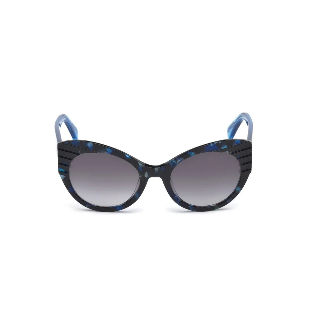 JUST CAVALLI JC789S-55B