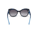 JUST CAVALLI JC789S-55B