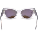 JUST CAVALLI JC790S-20Z