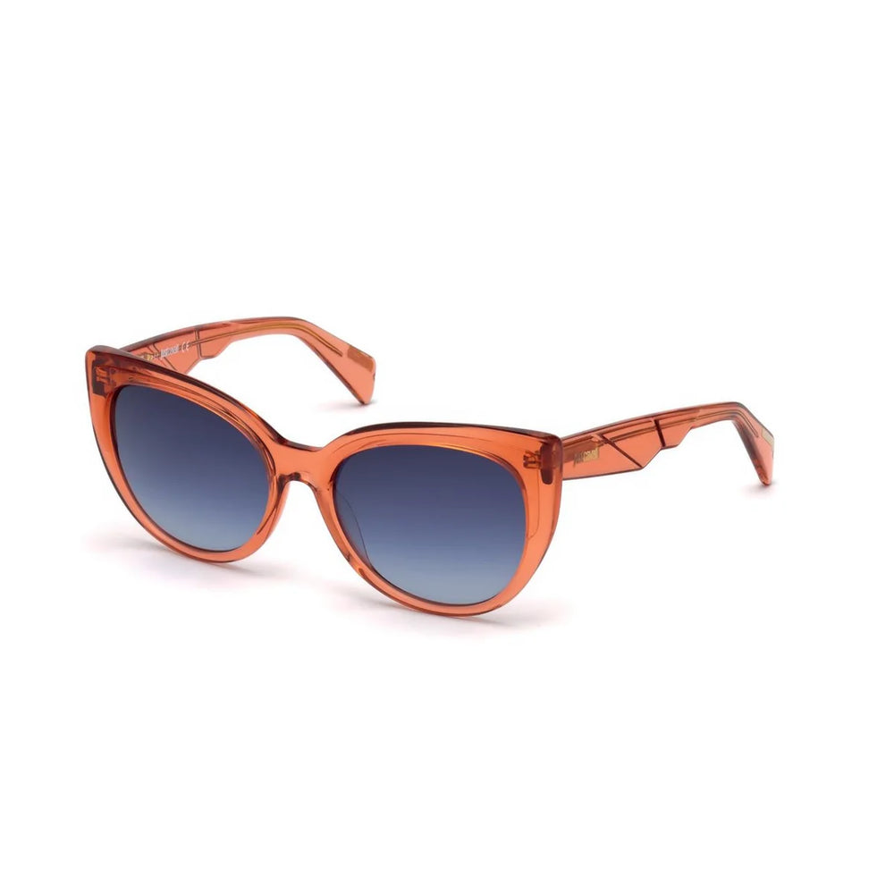 JUST CAVALLI JC836S-66W