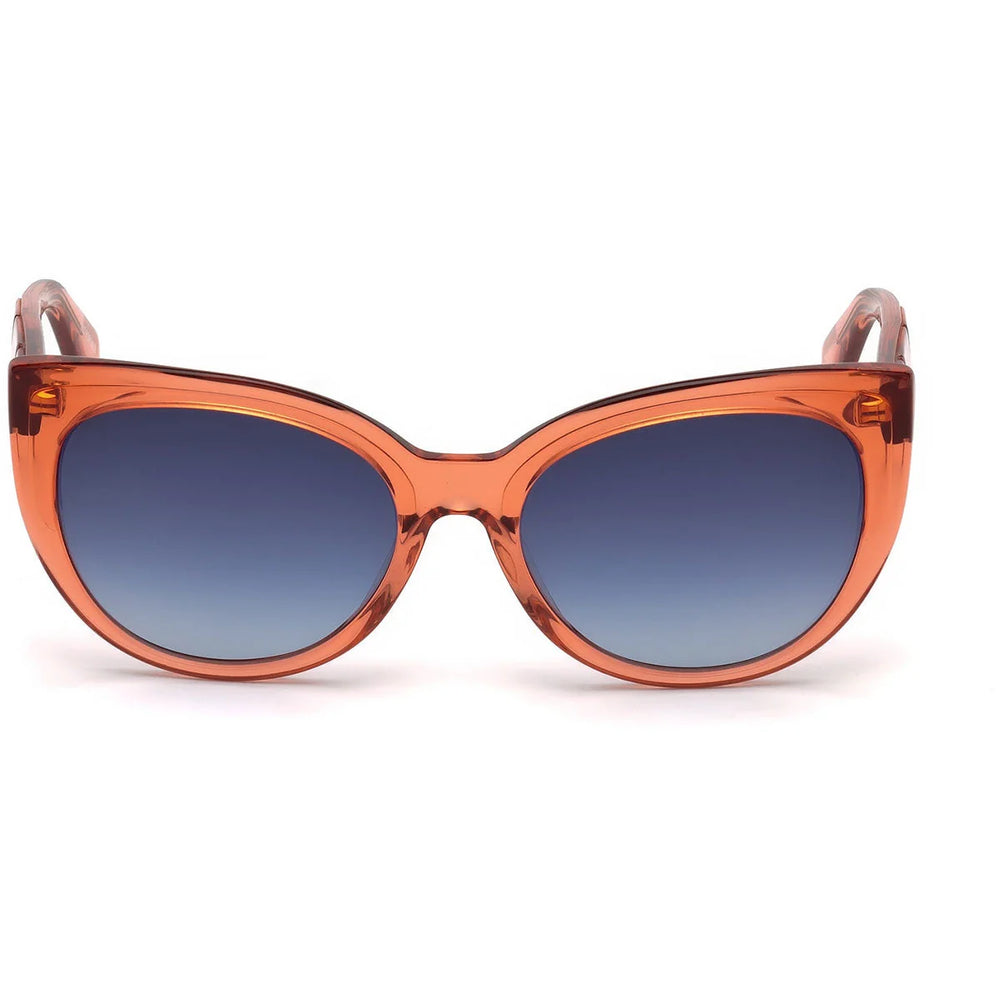 JUST CAVALLI JC836S-66W
