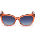 JUST CAVALLI JC836S-66W