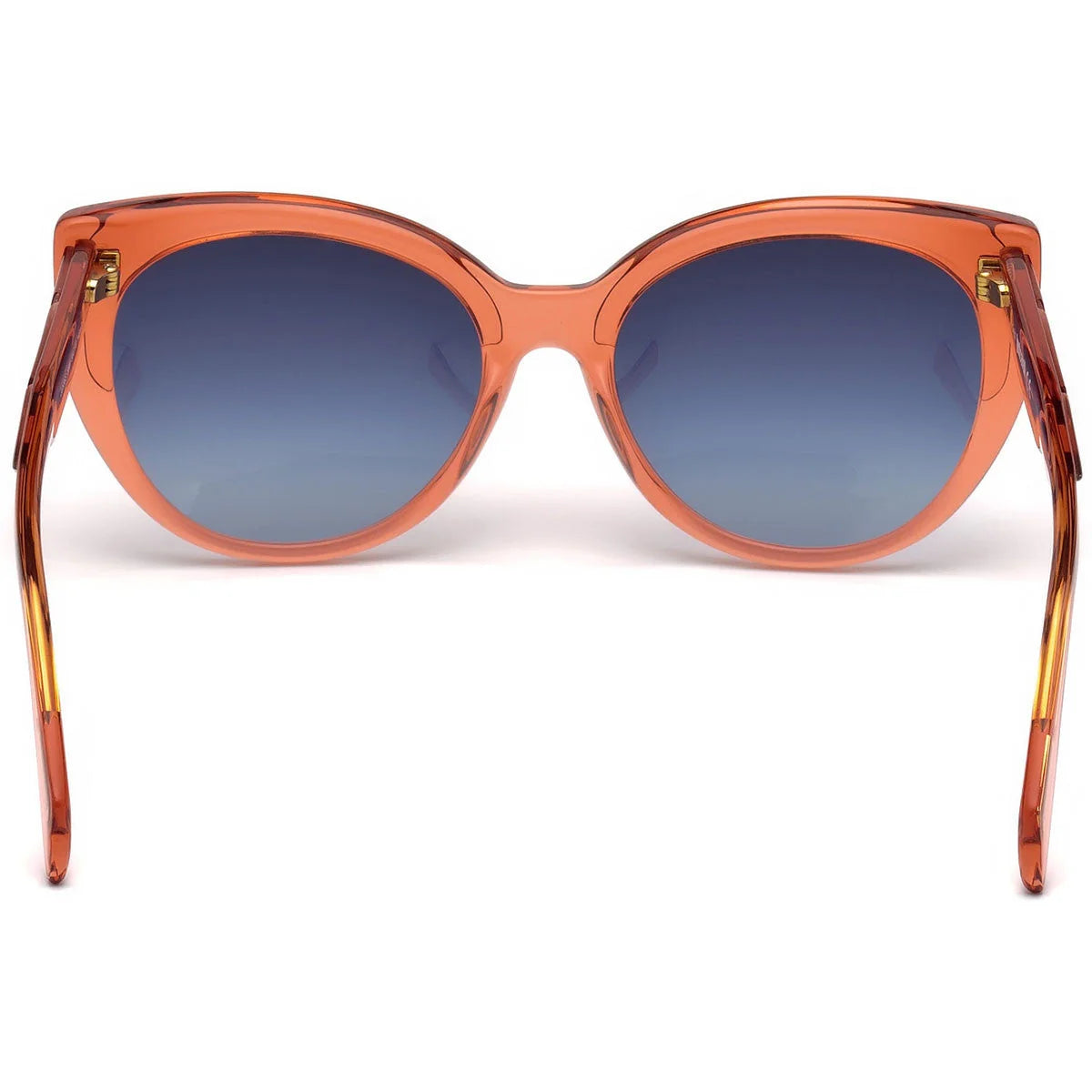 JUST CAVALLI JC836S-66W