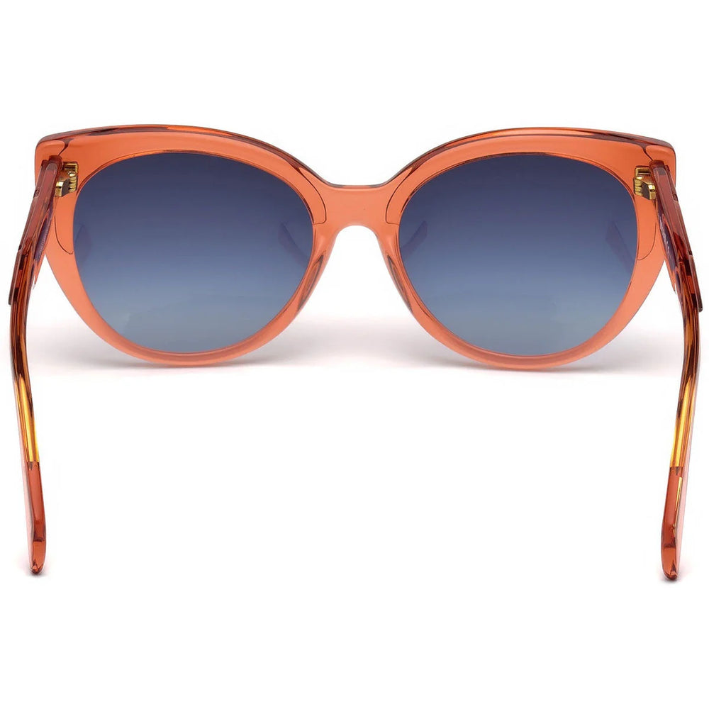 JUST CAVALLI JC836S-66W