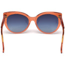 JUST CAVALLI JC836S-66W