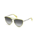 JUST CAVALLI JC839S-41B