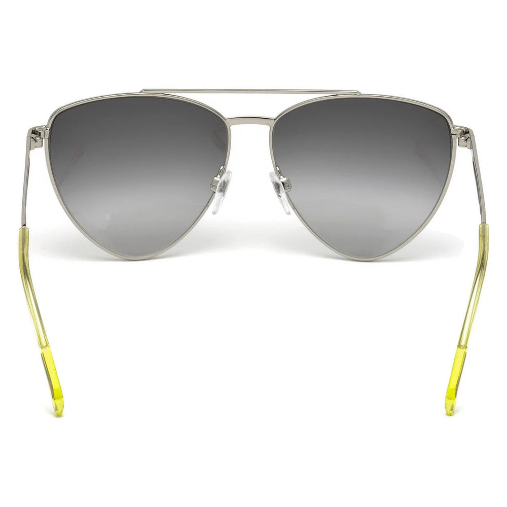 JUST CAVALLI JC839S-41B
