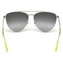 JUST CAVALLI JC839S-41B